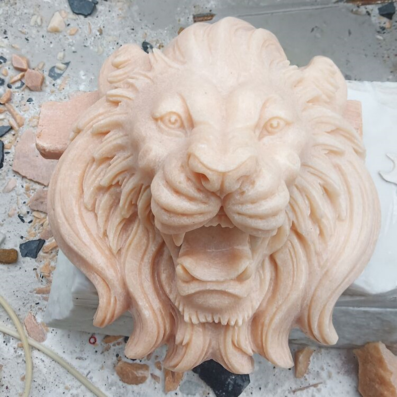 QQ图片20210921072822