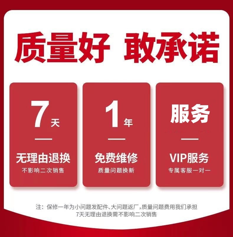 8f56d42b-b77c-4e4f-abd5-37519cb3bd4f.jpe