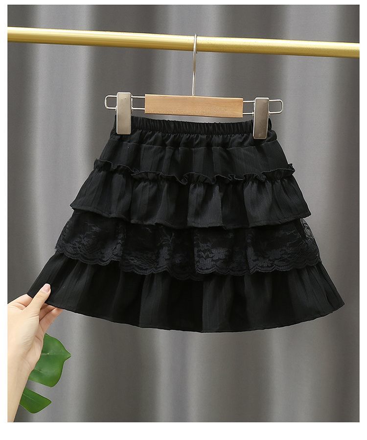 cac70073-32bd-47c2-a05a-bc257354b099.jpe