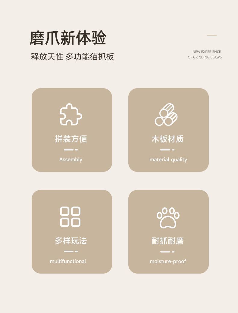 1dd68d1a-a4b9-44c2-ad27-52f44008cb5b.jpe