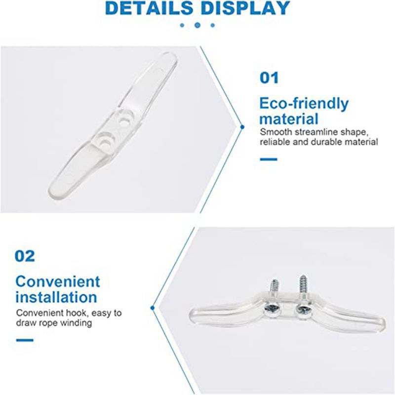 61ZGMLRwDaS._AC_SX522_