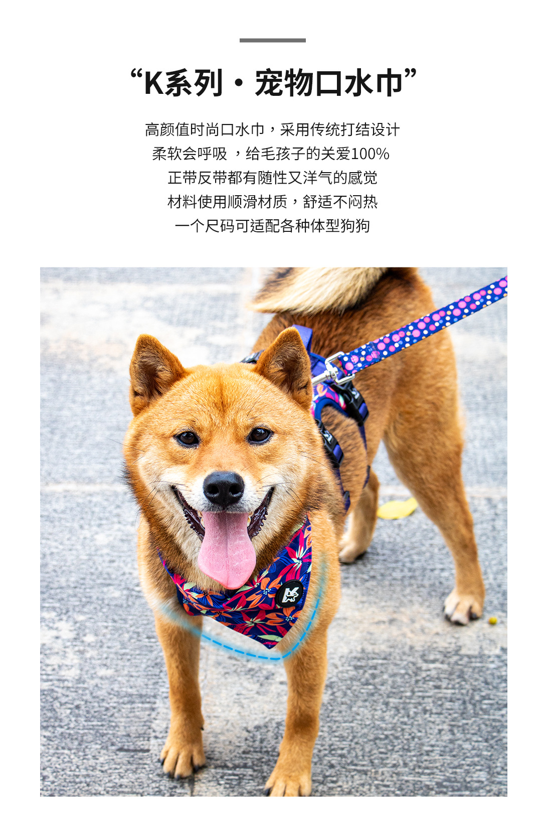 套装-详情页中文_11.jpg