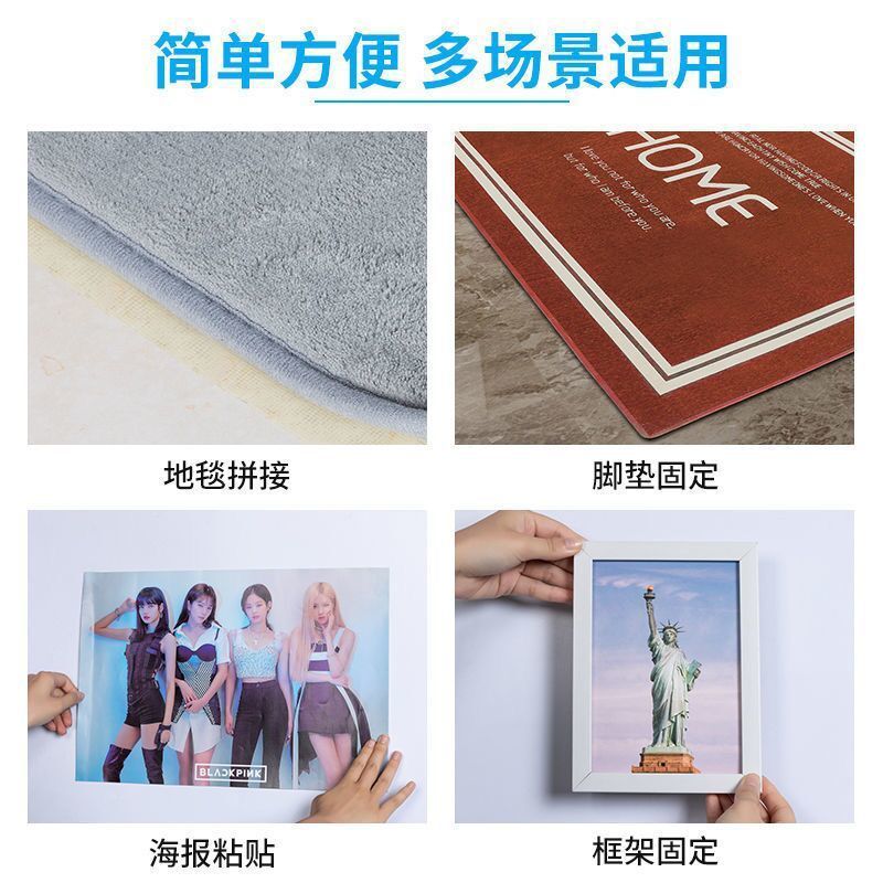 E9DB7C1DF38706CF7F8CC4F383C1D2