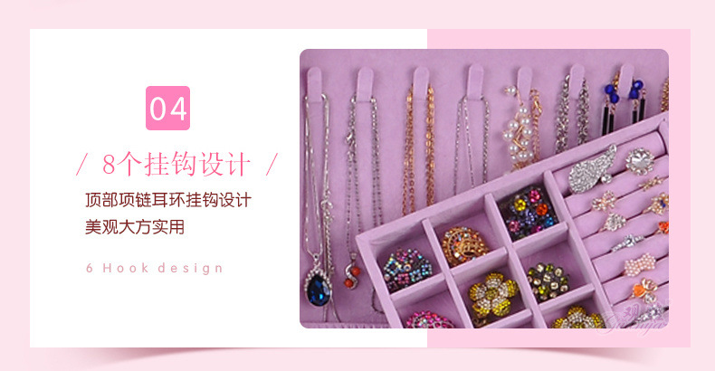 /O1CN019jiyaW1M2G2hl2wt8_!!2218793051376-0-cib.jpg