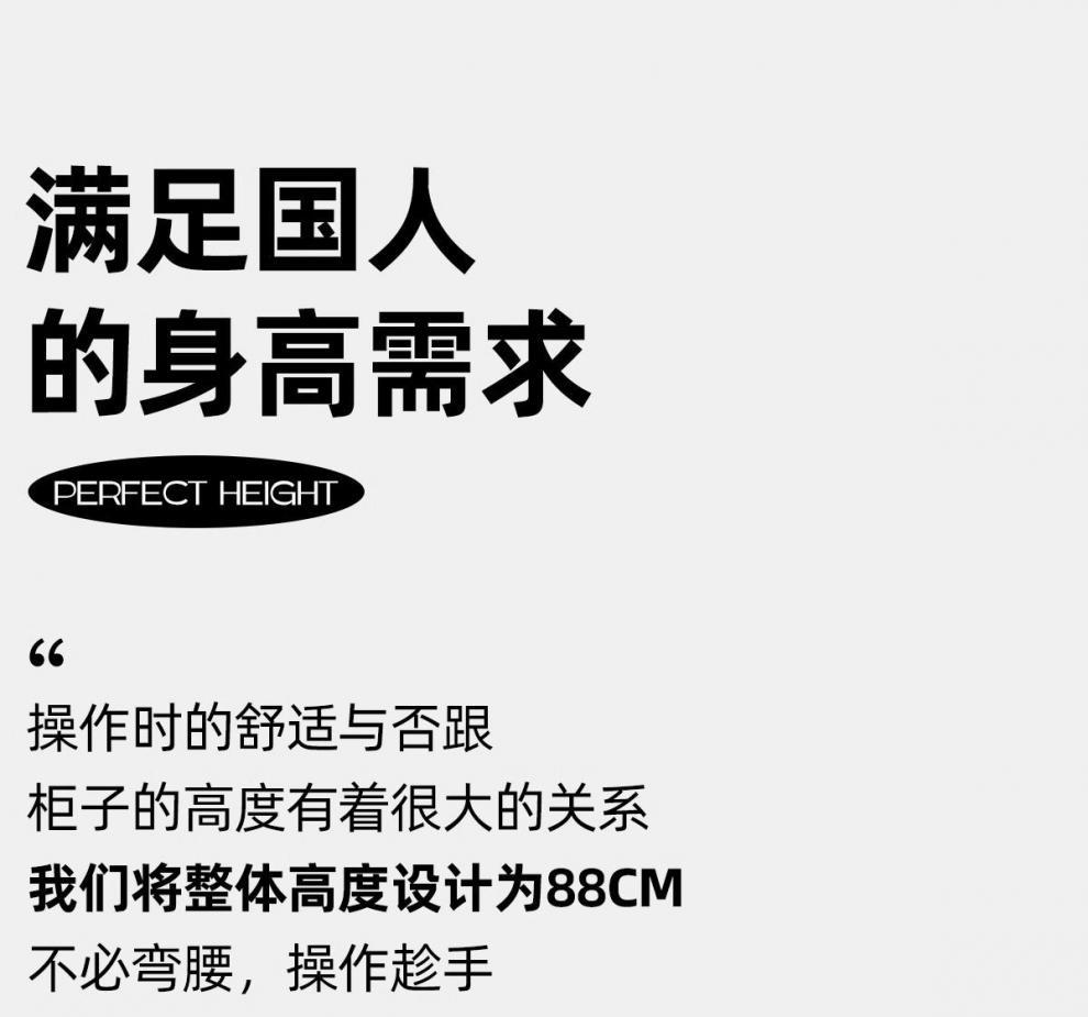 760fb262-cdd6-45bc-927c-6c8192981b6a.jpe