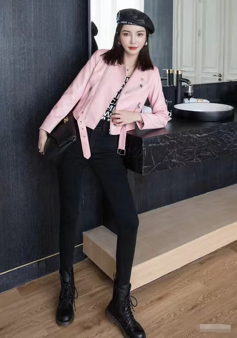 微信图片_2025-08-06_211243_872.jpg