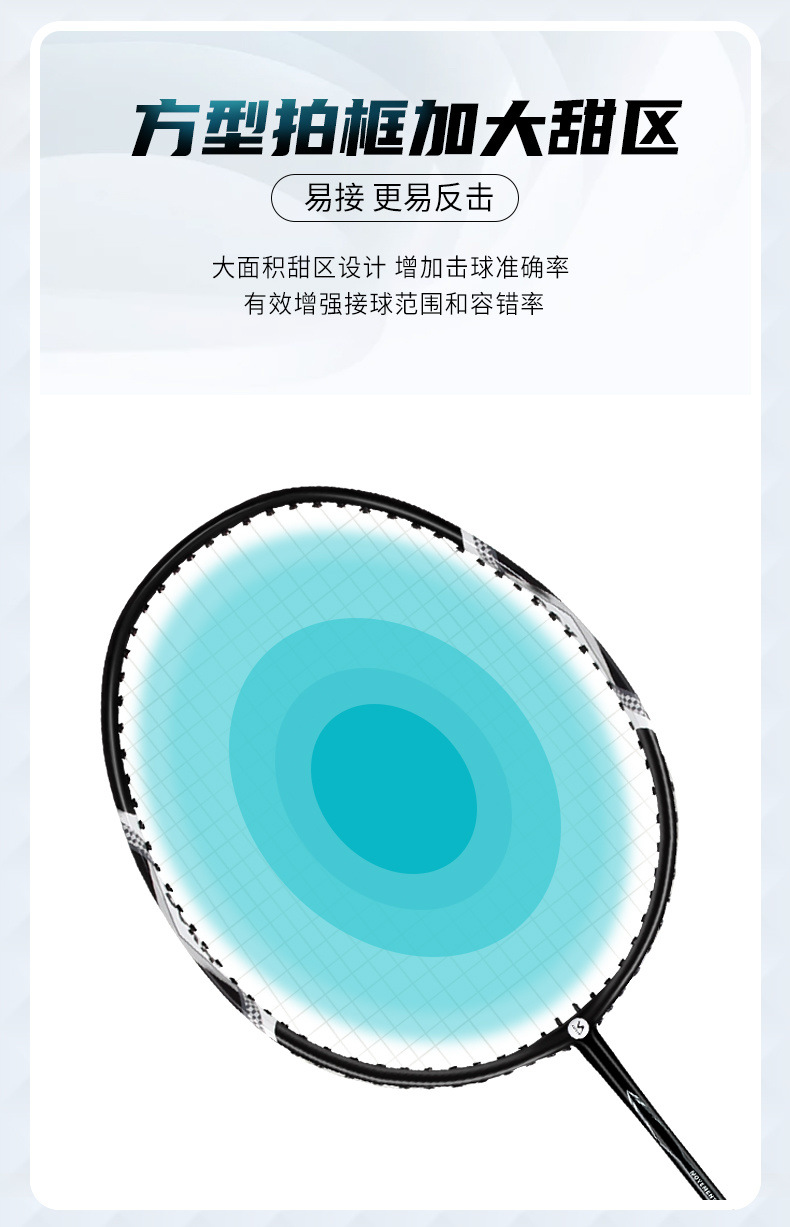 dcbd28ce-550f-4ce4-a997-e119fd999717.jpe