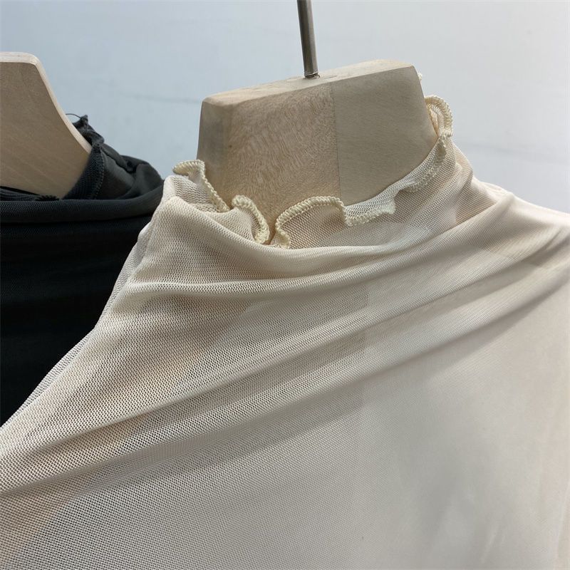 208831d2-cc78-4aa2-879b-4d496680a4f0.jpe