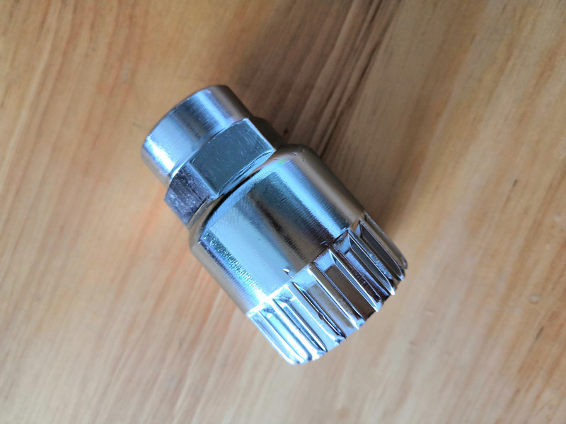 10651636051_360459040