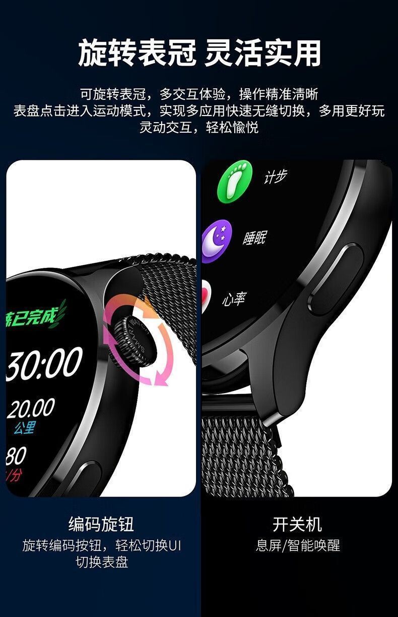 3f58ace6-59a9-45e6-bba5-28ec6df5381d.jpe