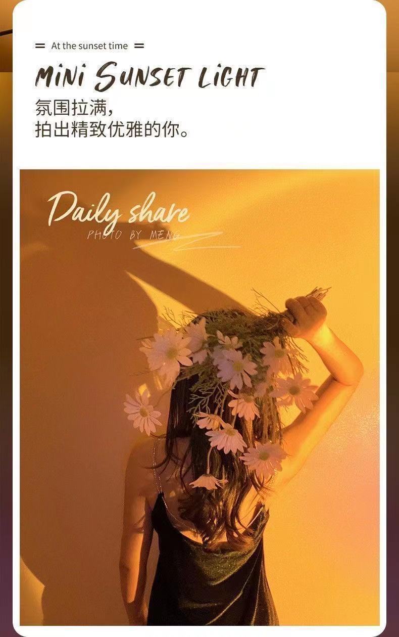 a21ccd53-8f93-4ebb-b4bb-c188d1f7b769.jpe