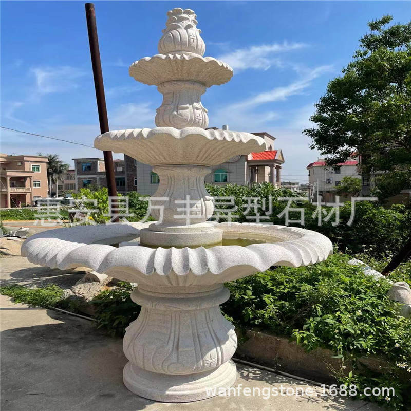 ed22496e5b08dc9f1132fb05ebd613