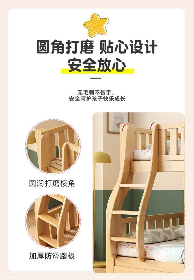 9a342736-45da-46ce-85f3-b217c1a35e1f.jpe