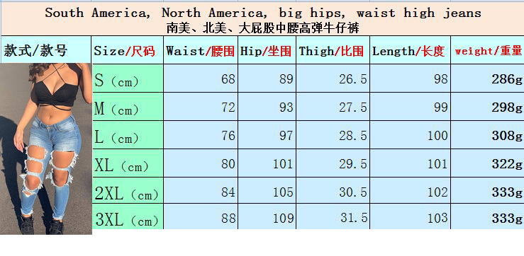 O1CN01yE2YWf29coRl76DGc_!!2913