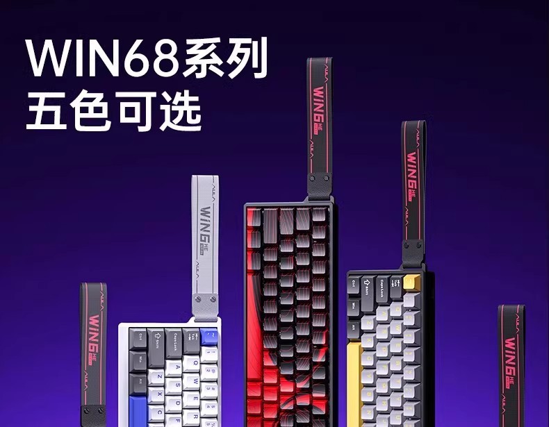 99984550-aab8-47b9-9442-db13fbcd4e99.jpe