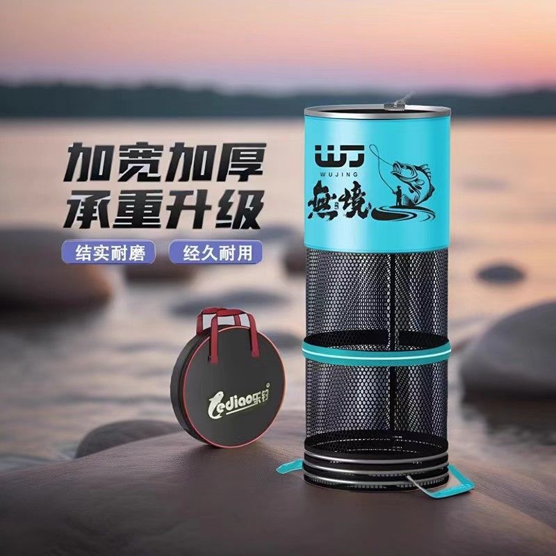 c9c39bec-0df1-4326-b21e-e86de6a326c1.jpe