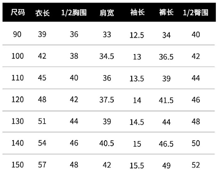 1701593c-65db-4cba-8e94-7b640801fb7e.jpe