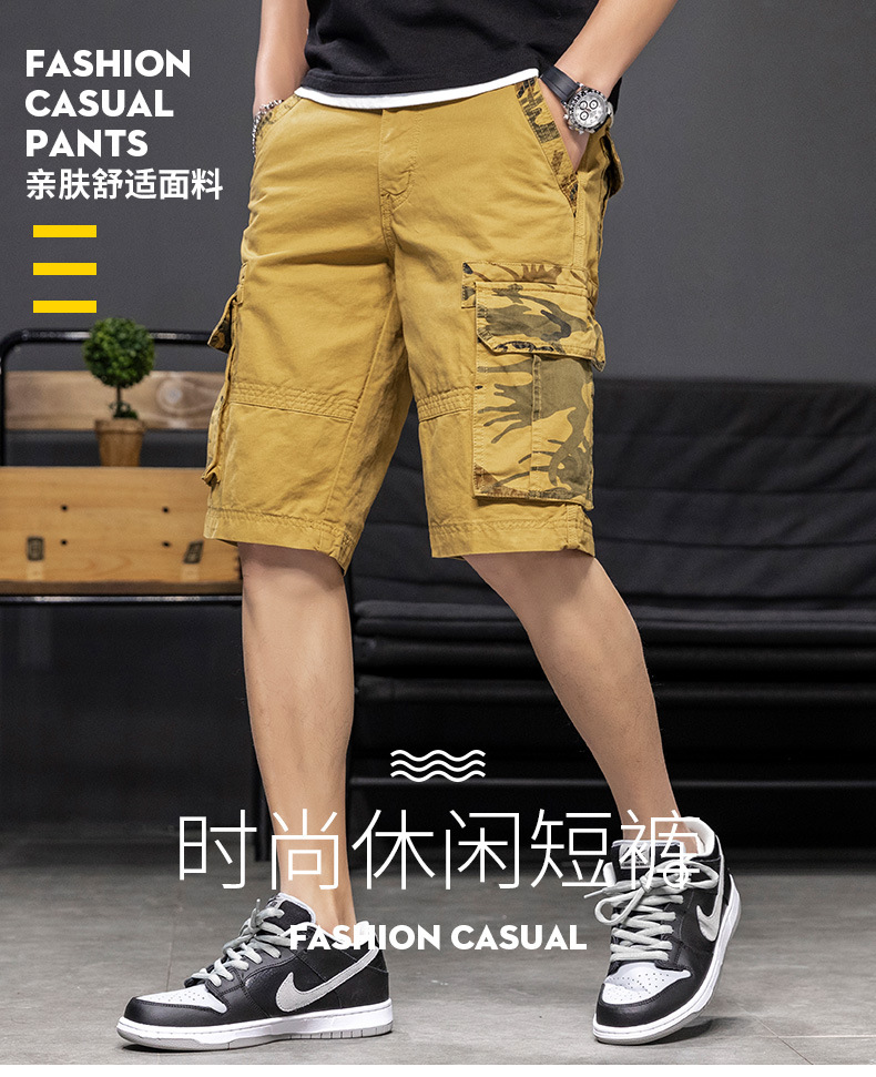 详情_01.jpg