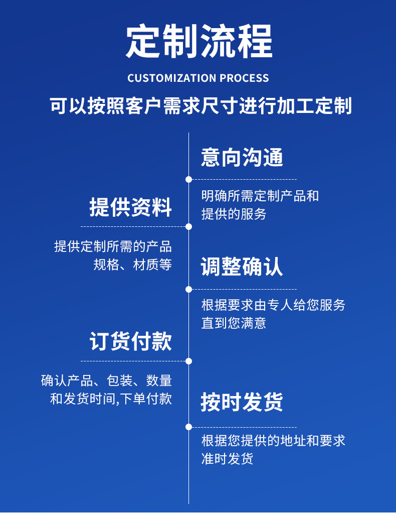 详情2_23