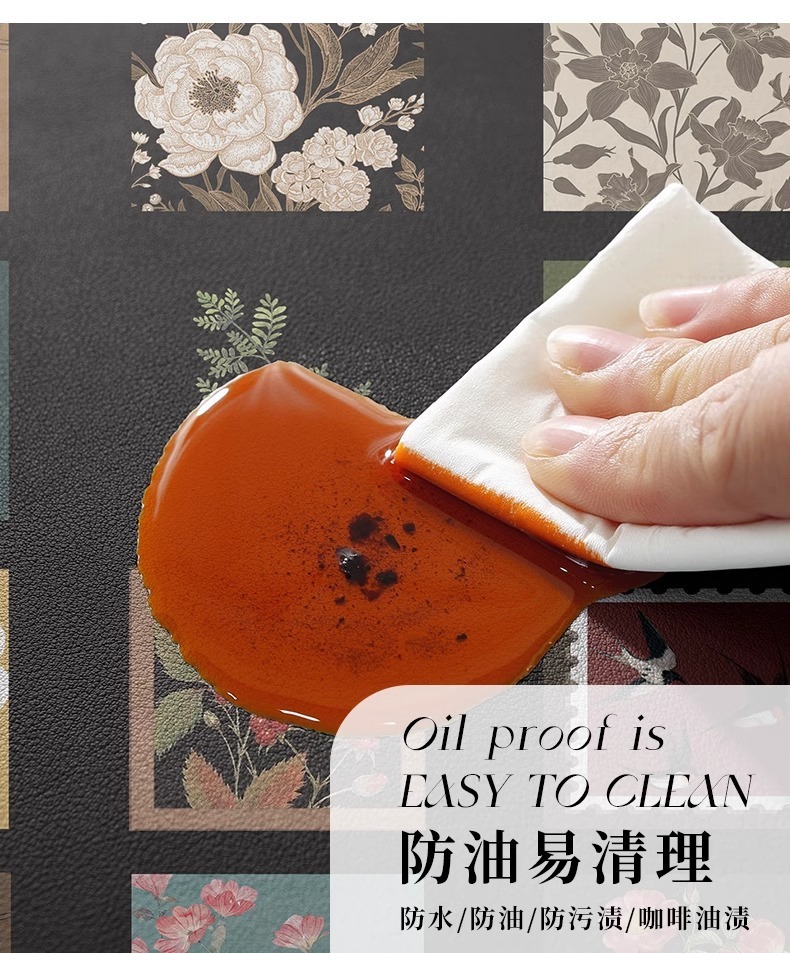 9c31bc98-b696-442c-800f-fedd1371180c.jpe