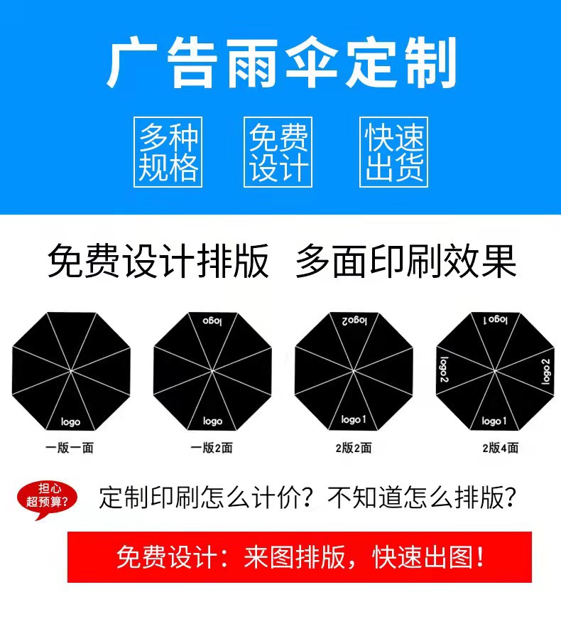 947b651e-7d54-4c03-9c22-b214a8