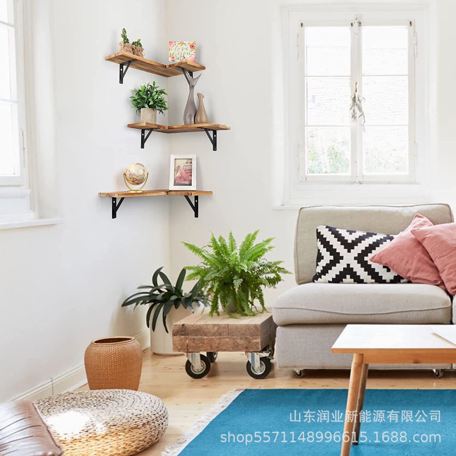 O1CN01iVpPgQ1kSrYeqvfzA_!!2212