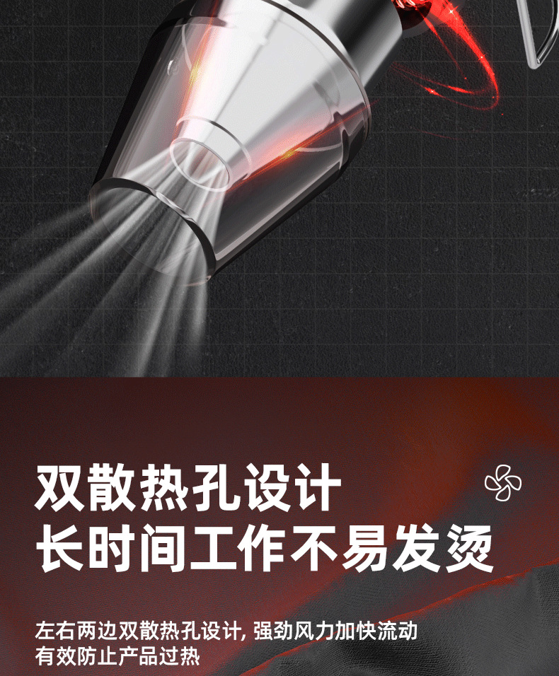 8f9584f536ffc45b.png