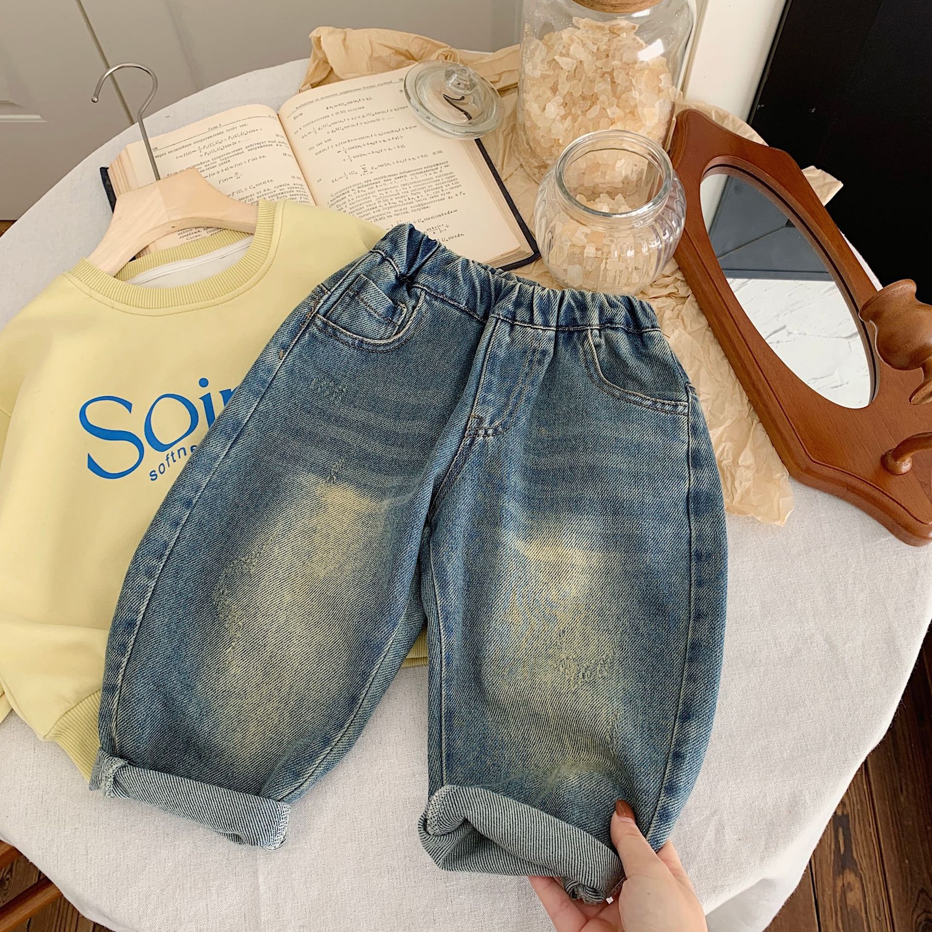 2024-01-24 143027.jpg