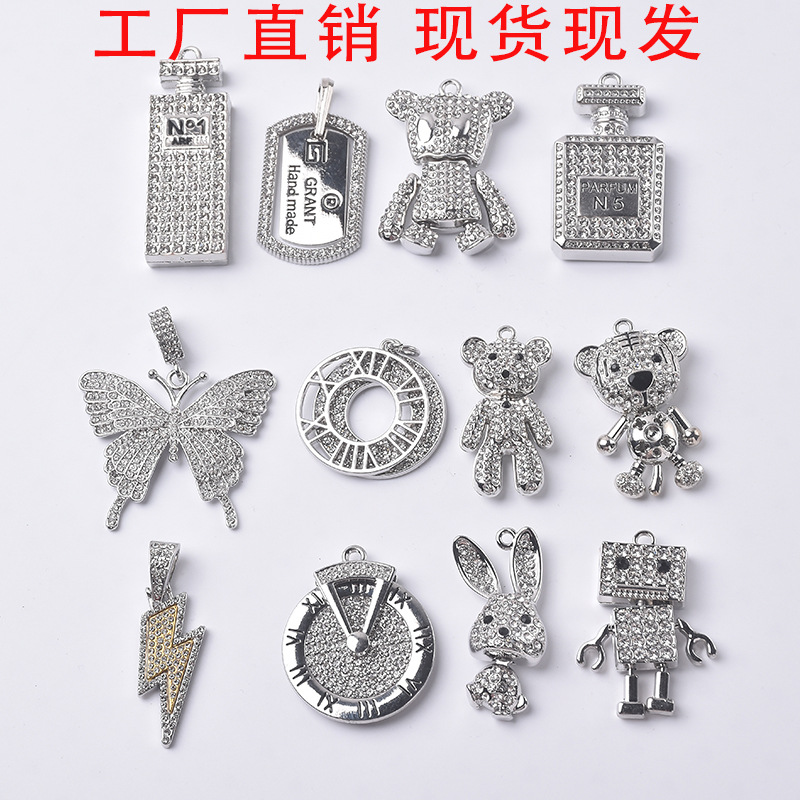 主图3.jpg