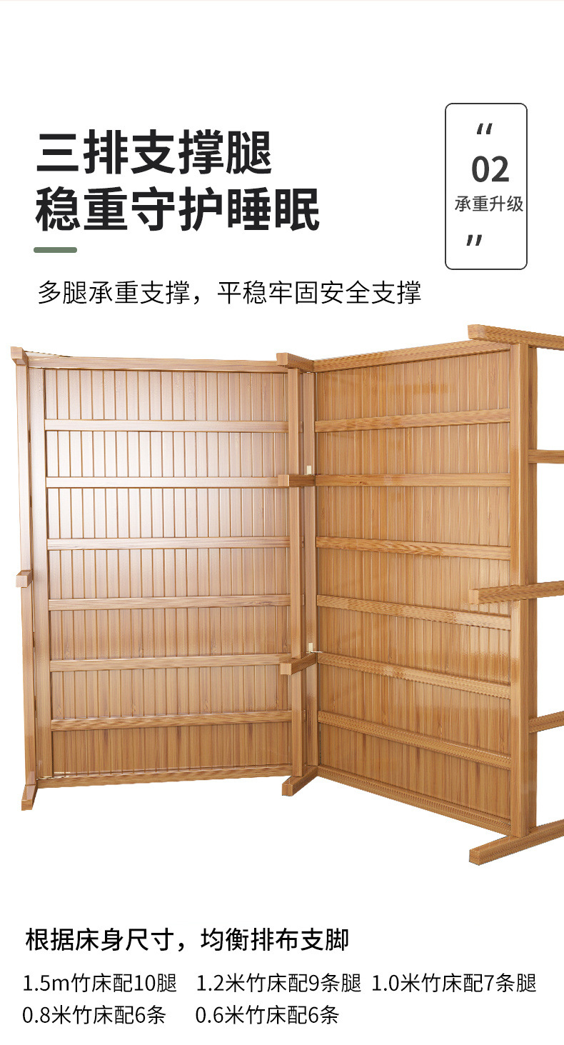 74560d9c-61d1-4d30-ac85-27898eccabb8.jpe