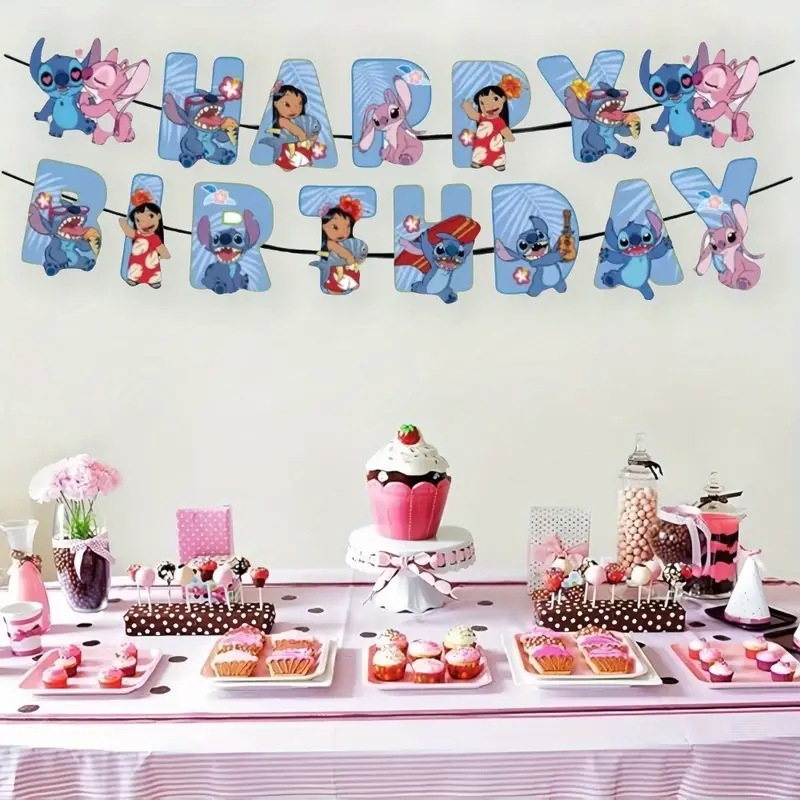 微信图片_20250707105052