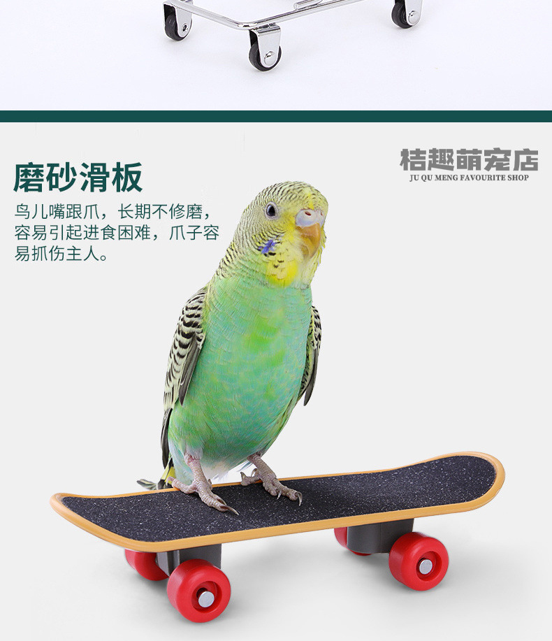 8aba5fba-774e-4924-878a-d0c5ebedc427.jpe