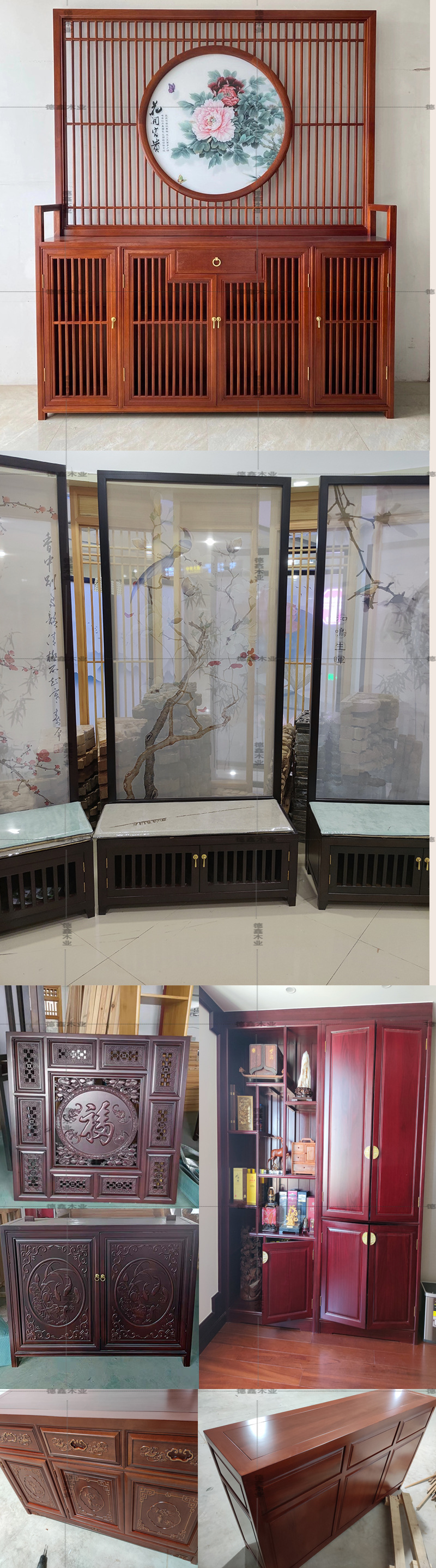 屏风柜详情页1_06.jpg