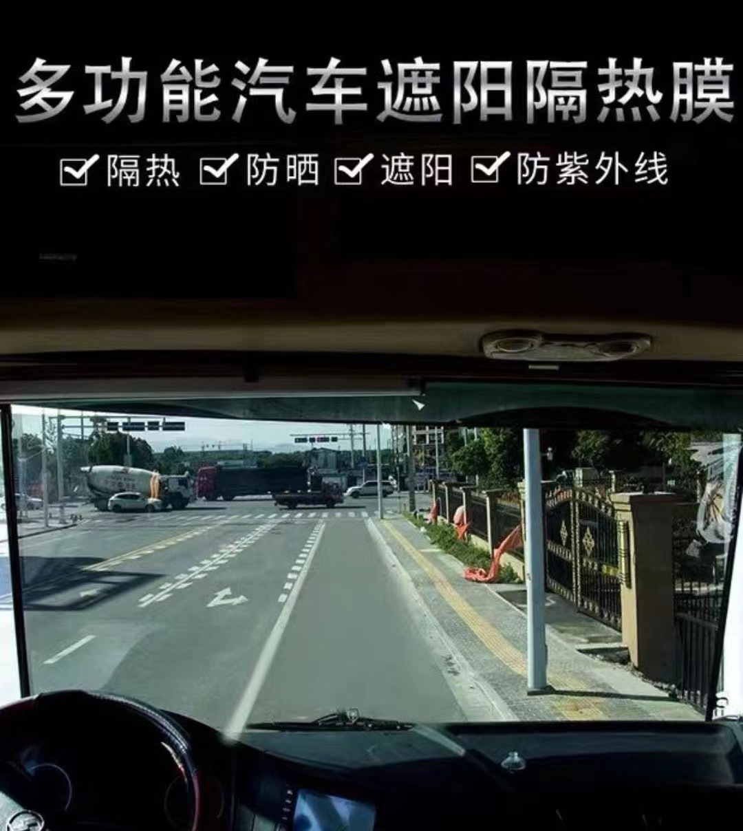 微信图片_20230207084027.jpg