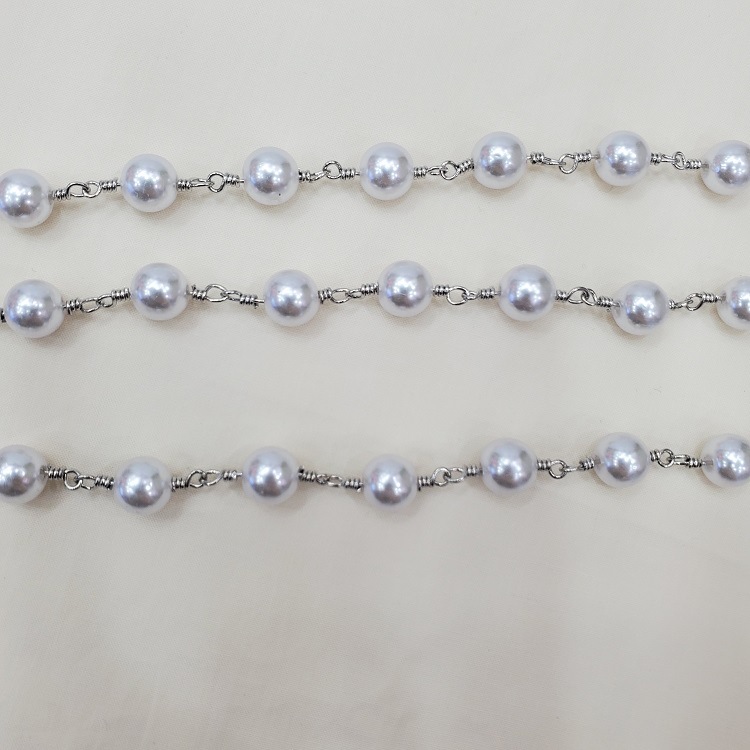 ffc97bc83bbbbd5c88ebf21844bab4