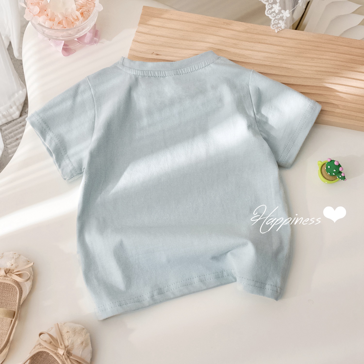 3R4A1139 拷贝 2_副本.jpg