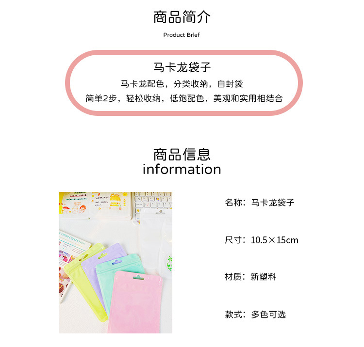 未标题-1_02.jpg