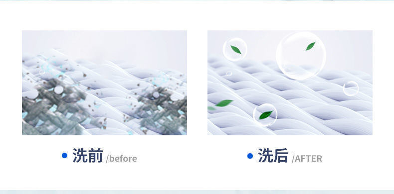 efcc2320-00d4-4e7a-bf51-b4538f1d3cef.jpe