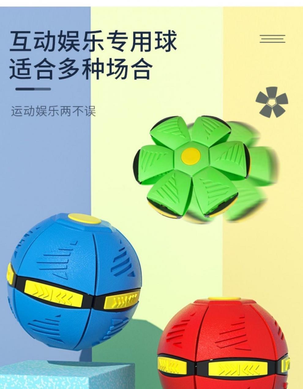 2e0c9e4b-7435-45e0-a8d7-f4b5168564a8.jpe