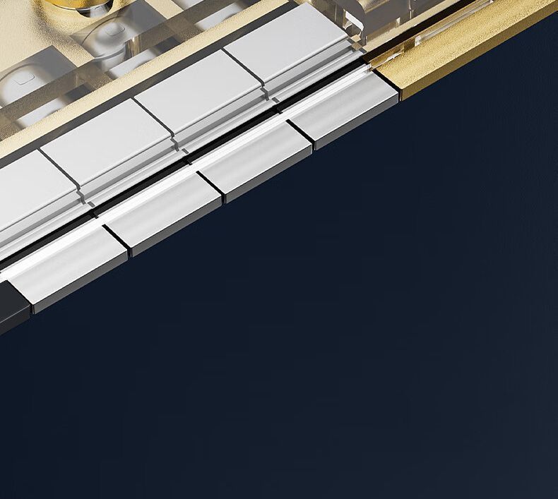 6f172f3f-289b-4438-a3e8-9df16bd5aad0.jpe