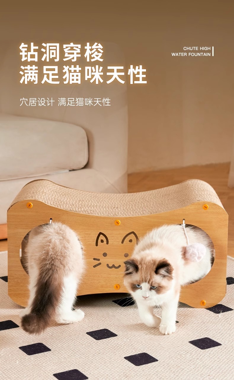 64e1496f-f408-4786-9091-966882518d35.jpe