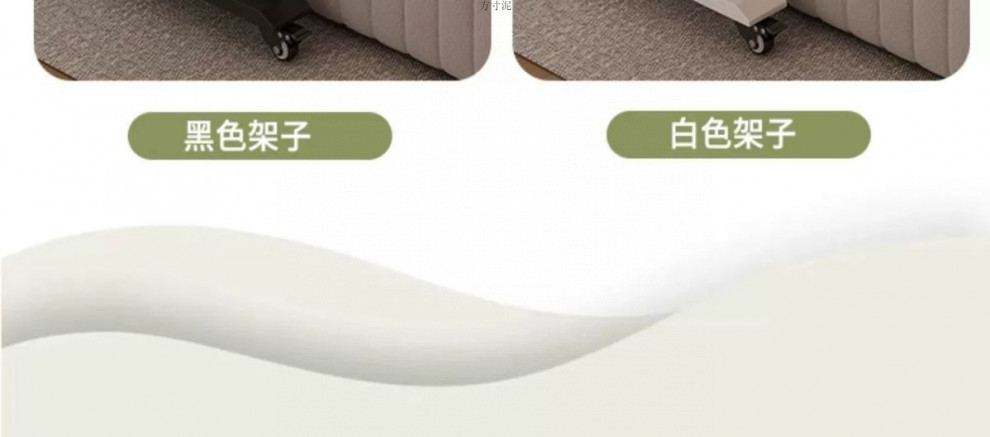 712a9902-2364-4c6c-be8d-c9bbcb54bd2d.jpe