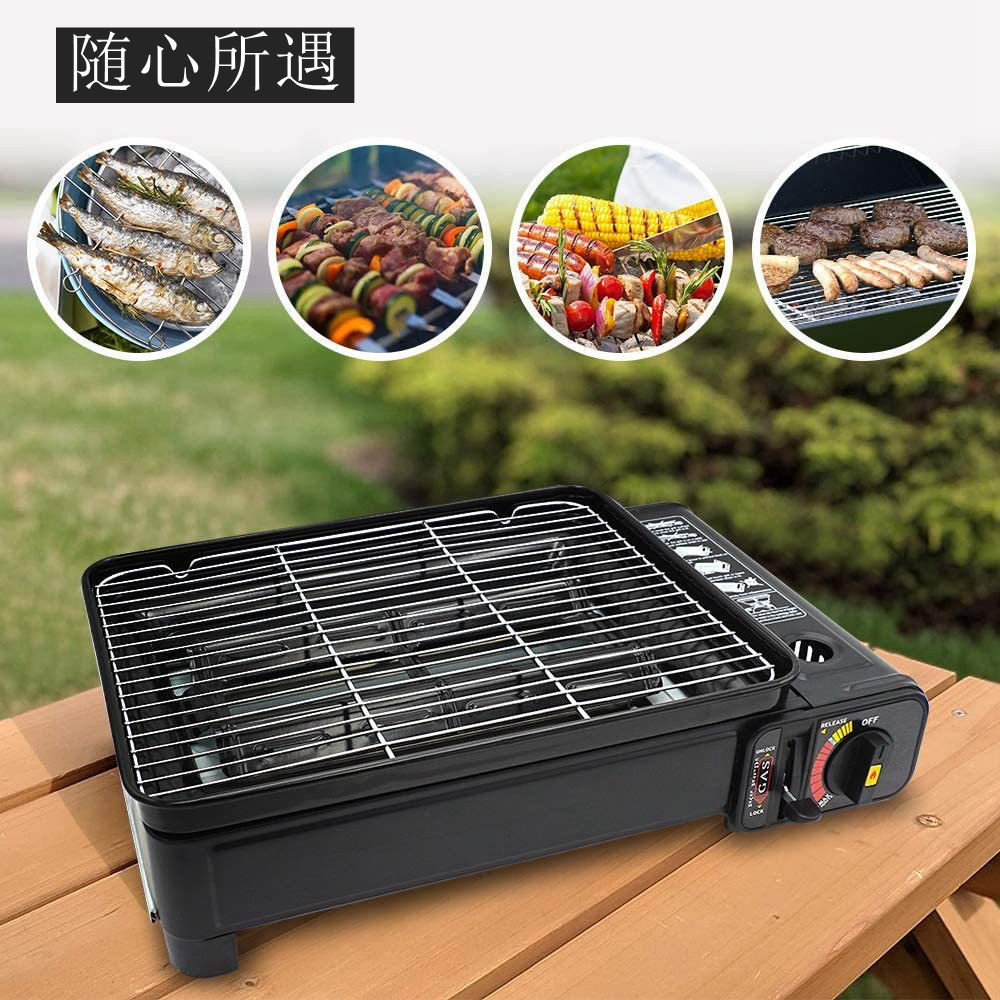 O1CN014hPnao1kImkqpN4wO_!!1992