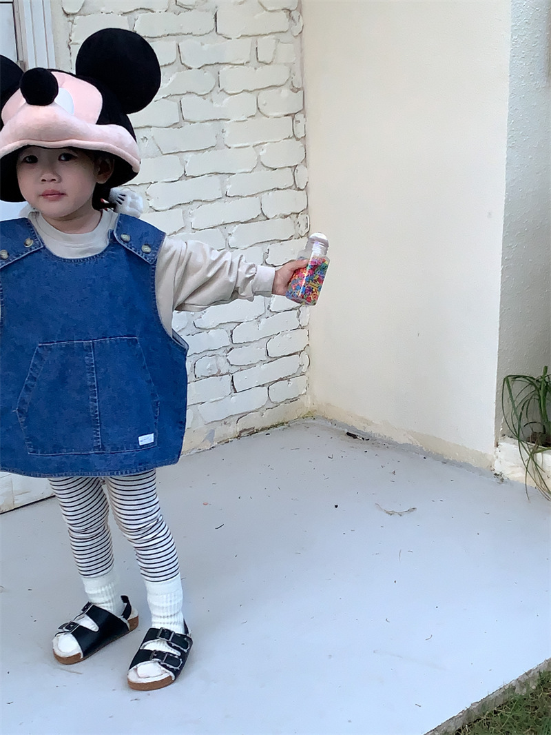 2023-07-26 185155.jpg