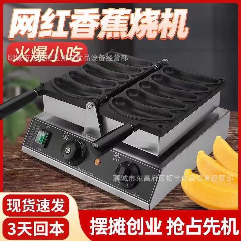 91a62af0b769ff41c3d31789ee99fa