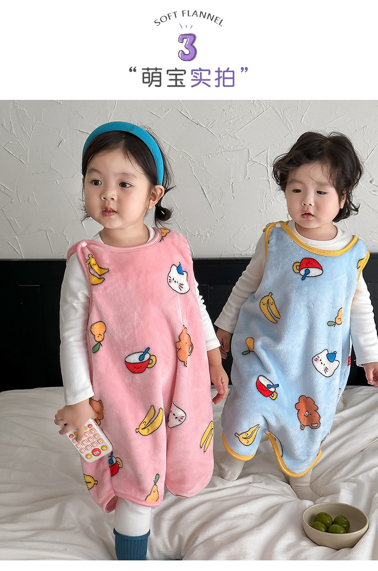 94f250b2-43e0-439a-952a-2f186965bb45.jpe