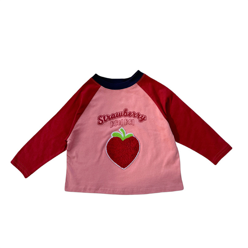 8594a3c7-3d28-417a-b82f-7cdca6ae7eb5.jpe