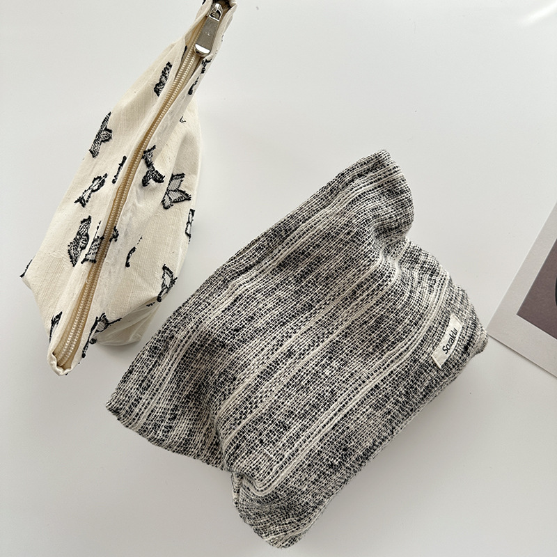 2023-03-29 下午20125.jpg