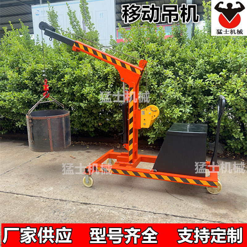 微信图片_20240702102913_副本