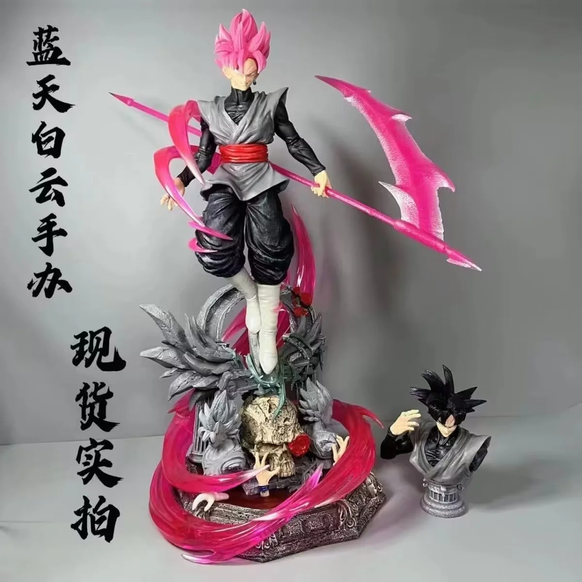 O1CN017uqyJu2NO4U680r4o_!!2209